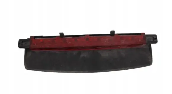 Audi A6 S6 C6 4F Third/center stoplight 4F5945097A