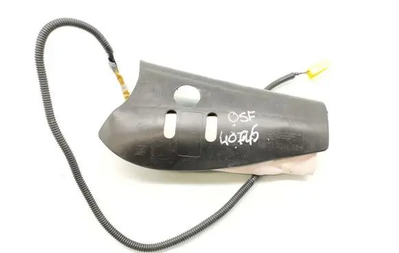 Mazda 6 Seat airbag ACAC61187