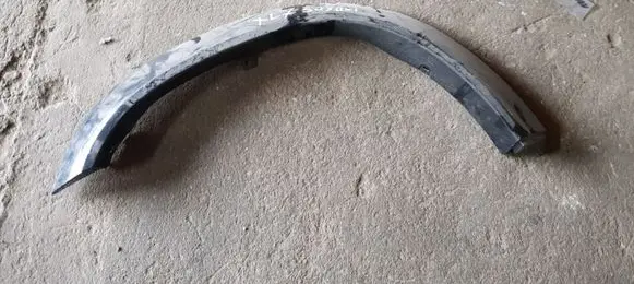 Suzuki SX4 Fender trim (molding) 7765052D00