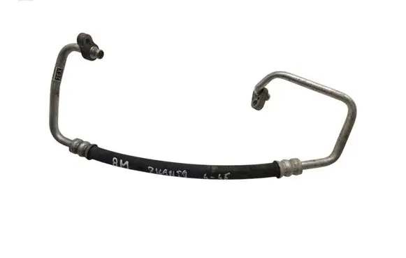 Air conditioning (A/C) pipe/hose