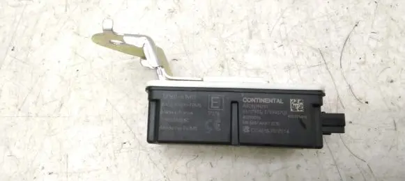 Suzuki SX4 S-Cross ESP (stability system) control unit 3716061M11 A2C92194701