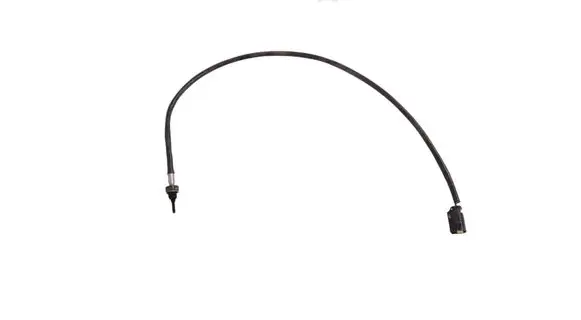 Mercedes-Benz E W212 Oil temperature sensor 8507629