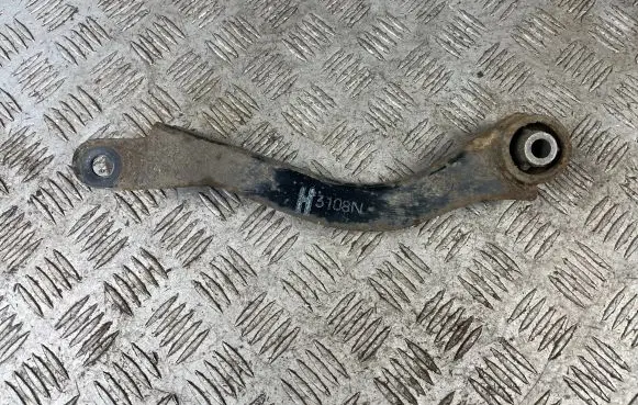 Subaru Forester SJ Rear upper control arm/wishbone