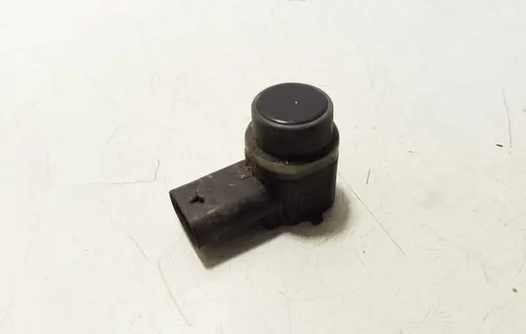 Skoda Superb B6 (3T) Parking PDC sensor 1T0919297A