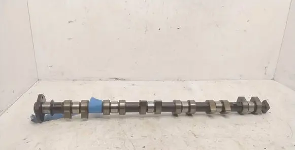 BMW 5 E34 Camshaft GC0952