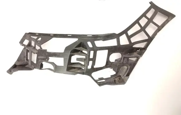 Mercedes-Benz CLS C218 X218 Front bumper mounting bracket 2188850365 A2188850365 202512010902HCR