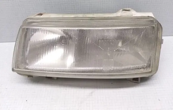 Volkswagen PASSAT B4 Headlight/headlamp 14196900L01
