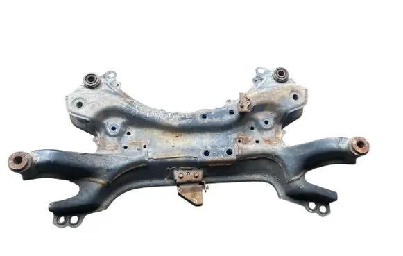 Toyota Avensis T270 Front subframe