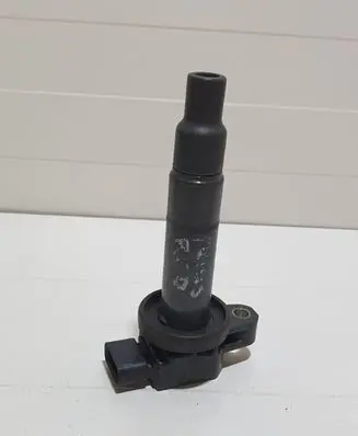 Toyota Prius (XW20) High voltage ignition coil 9091902240