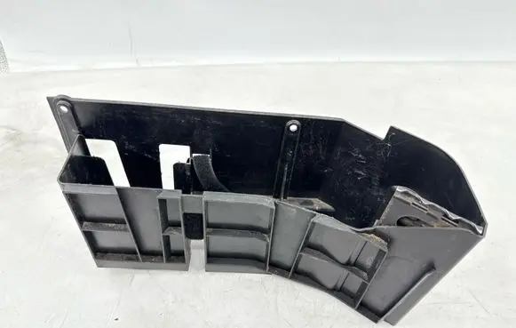 Mercedes-Benz E W211 Glove box in trunk A2118900314