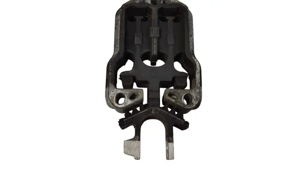 Ford Escape IV Gearbox mount LX616P082 LX616P082DB 20268