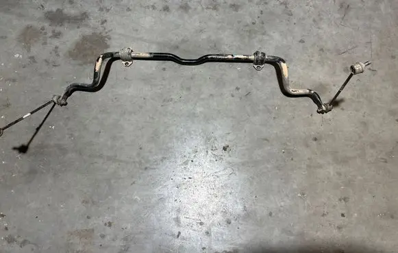 Hyundai Kona I Front anti-roll bar/sway bar 54810J9100