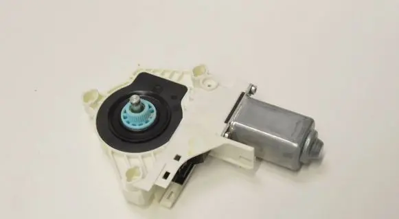 Audi Q5 SQ5 Front door window regulator motor 8K0959801B