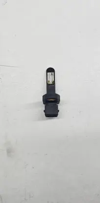 Audi A6 S6 C5 4B Intake air temperature sensor 0280130085 058905379