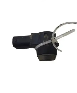 Citroen C4 Grand Picasso Parking PDC sensor 9663821577XT 0263003587 09042402