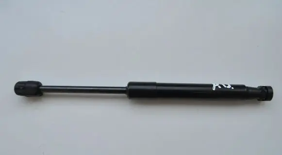 Renault Scenic III - Grand scenic III Front bonnet/hood damper/strut 