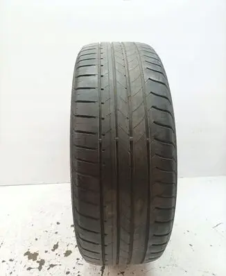 Toyota Avensis T270 R17 summer tire 