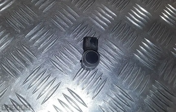 Renault Scenic RX Parking PDC sensor 284420002R