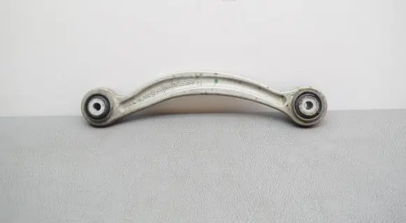 Mercedes-Benz GLK (X204) Rear upper control arm/wishbone 204141