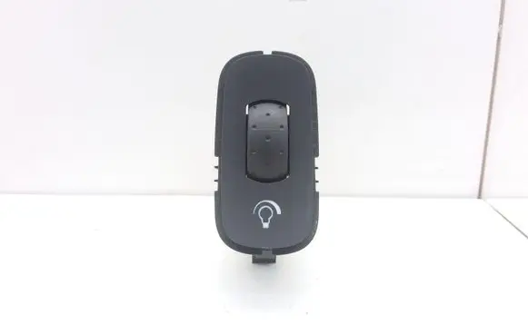 Renault Espace - Grand espace IV Other control units/modules 26536 2653604