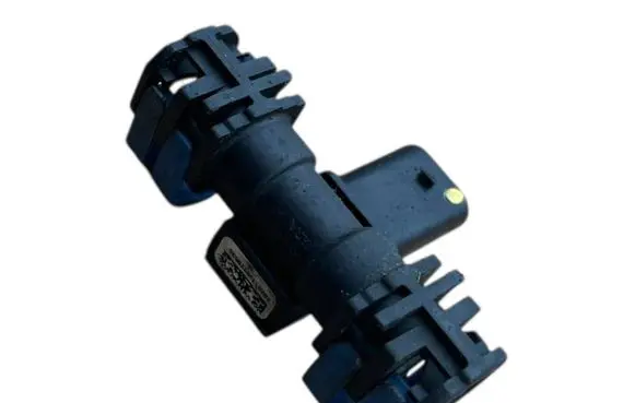 Volvo V60 Fuel pressure sensor 31372030 20201130770530
