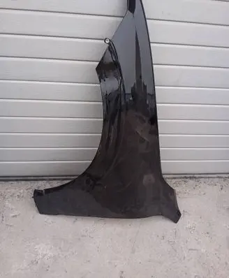 Volvo XC60 Fender 