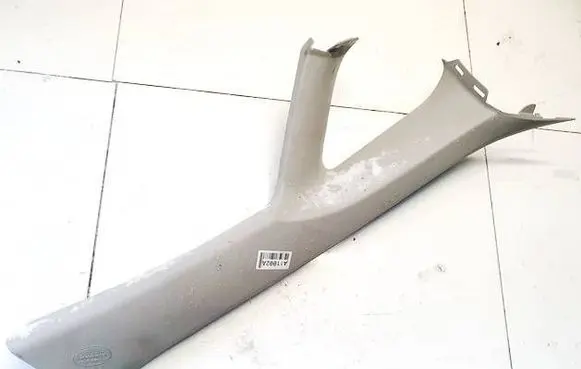 Toyota Auris 150 (C) pillar trim 6221002020 62210102030