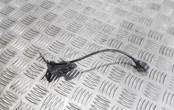 KIA Ceed Detonation knock sensor 9550930006 392502B000