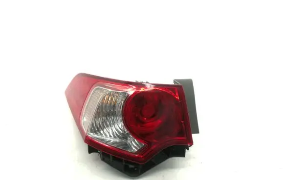 Honda Accord Rear/tail lights P7196