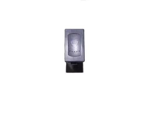 Volkswagen Sharan Windscreen/window heater switch 7M3959622 YK211K574AFW