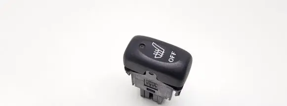 Hyundai Atos Prime Seat heating switch 9333022000 00616