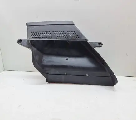 Audi A4 S4 B8 8K Air intake duct part 8K0129618A 8K0129618