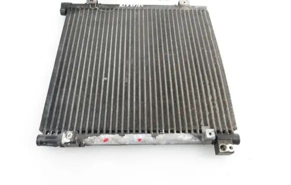 Honda HR-V A/C cooling radiator (condenser) A0110S2H0000