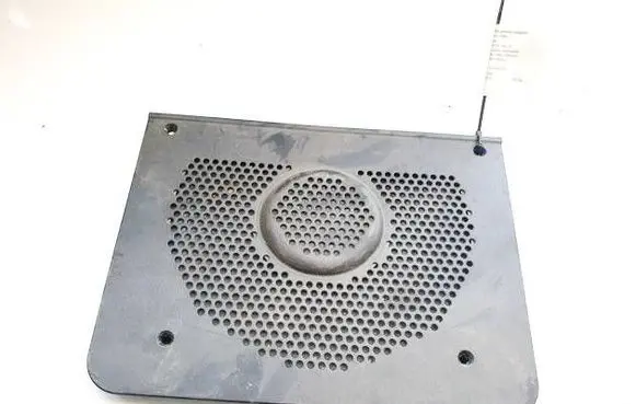 BMW 5 E60 E61 Other interior part 6976960 4913631822