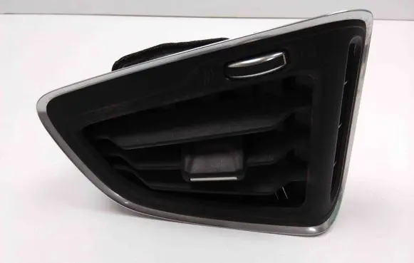 Ford B-MAX Dashboard air vent grill cover trim AV11R018B09A