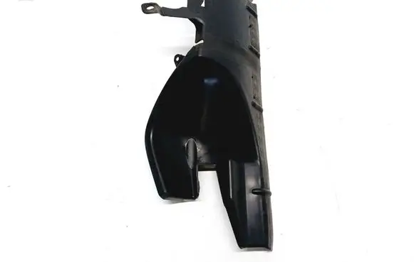 Ford Transit Intercooler air guide/duct channel GK31V8311A