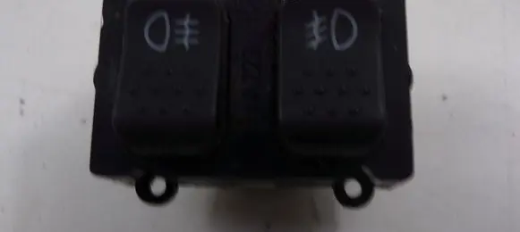 Alfa Romeo 156 Other switches/knobs/shifts 
