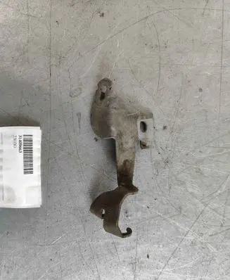Volvo S90, V90 Holder (bracket) 31409663