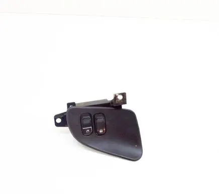 Dodge Stealth Electric window control switch MB645304