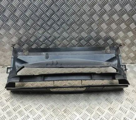 BMW 2 F22 F23 Air intake duct part 7290604