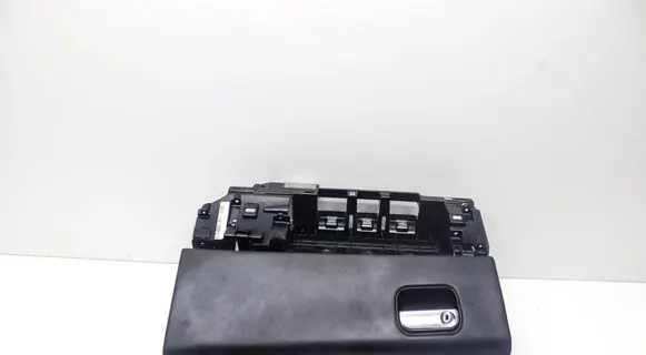 Porsche Panamera (970) Glove box 97055220409