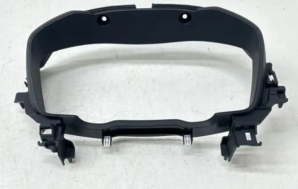 Subaru Crosstrek III Dashboard trim S15013740