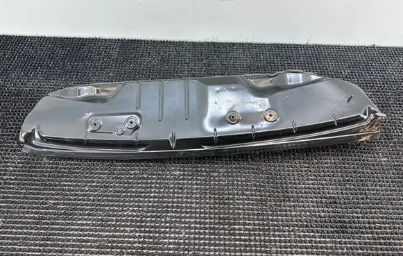 Volkswagen Caddy Wiper trim 2K7806239