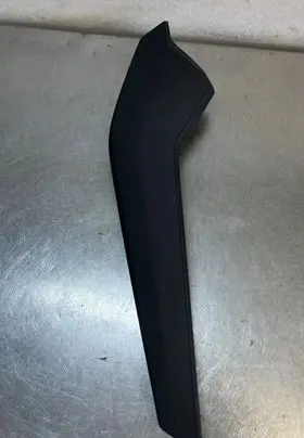 Audi Q5 SQ5 Other interior part DOAUDIQ5II280A