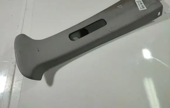 Hyundai Santa Fe Other interior part 8583026000