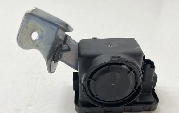 Volvo S60 Alarm system siren 31419713