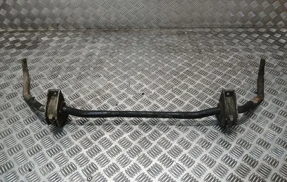 BMW 5 E60 E61 Front anti-roll bar/stabilizer link 