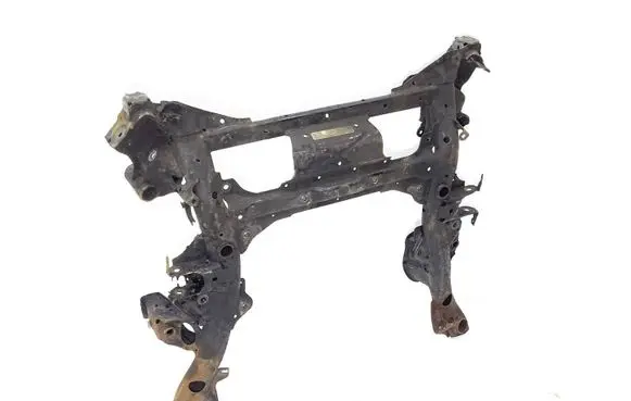 BMW 3 F30 F35 F31 Front axle beam SANKI-F30-XDRIVE