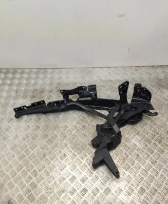 Mercedes-Benz SL R230 Tailgate/trunk/boot hinge 12040060500 12040220100