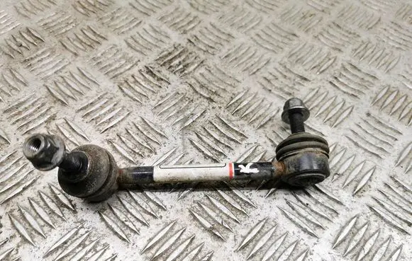 Rear anti-roll bar/stabilizer link